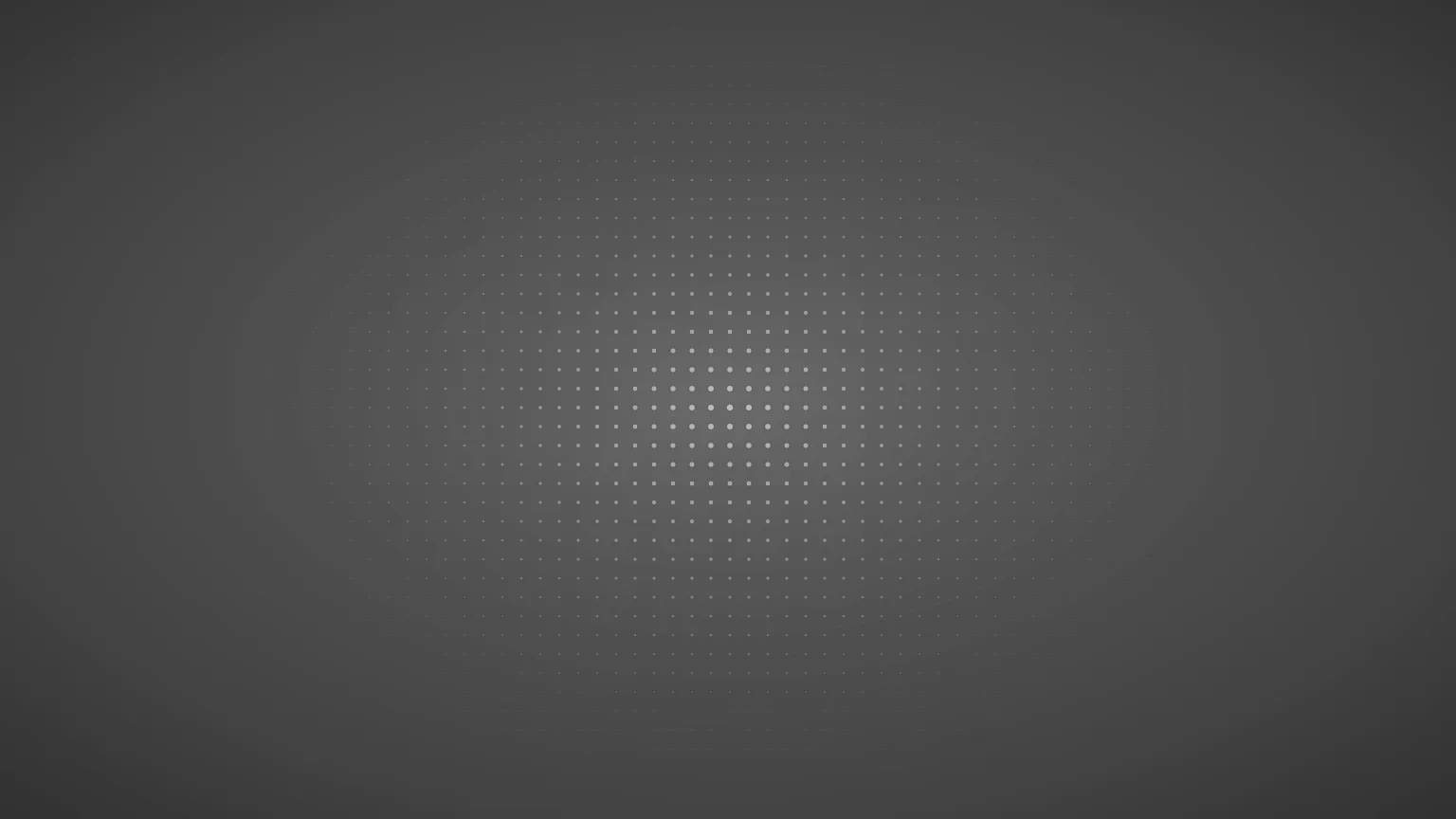 Abstract placeholder